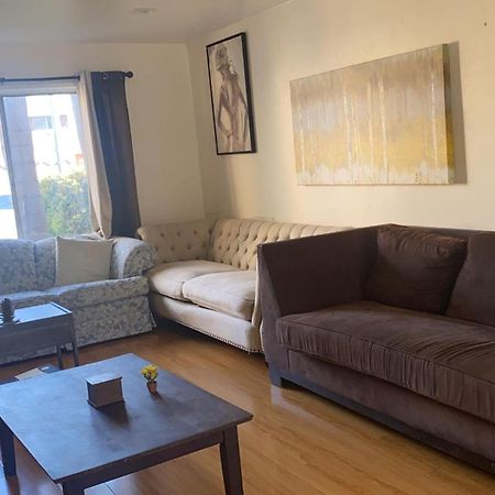 Westminster Zen Home Ngoại thất bức ảnh