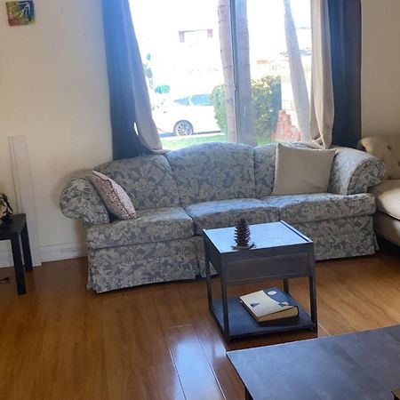 Westminster Zen Home Ngoại thất bức ảnh