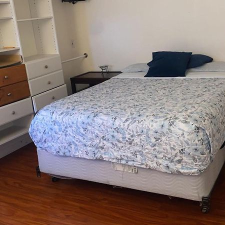 Westminster Zen Home Ngoại thất bức ảnh