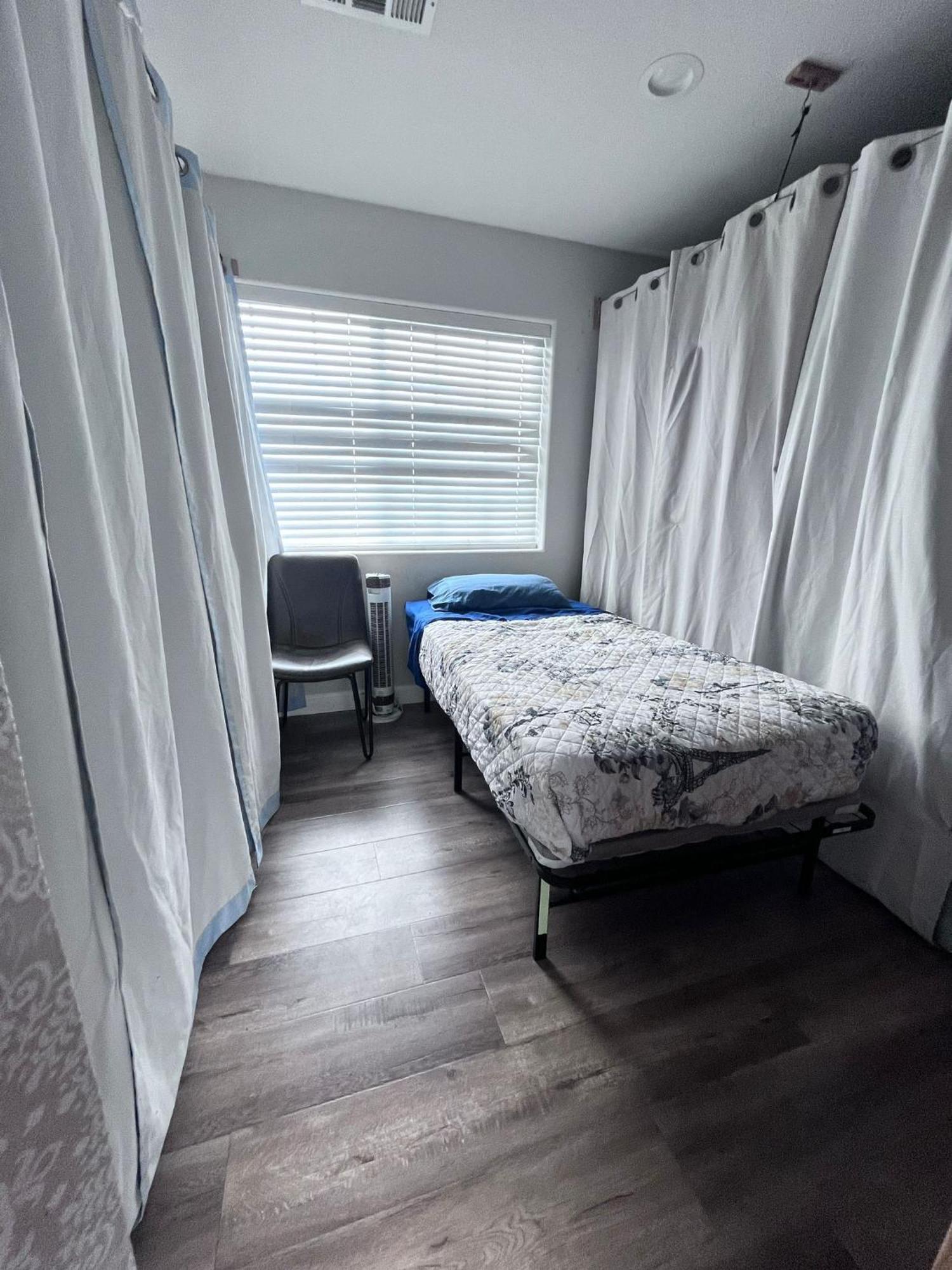 Westminster Zen Home Ngoại thất bức ảnh