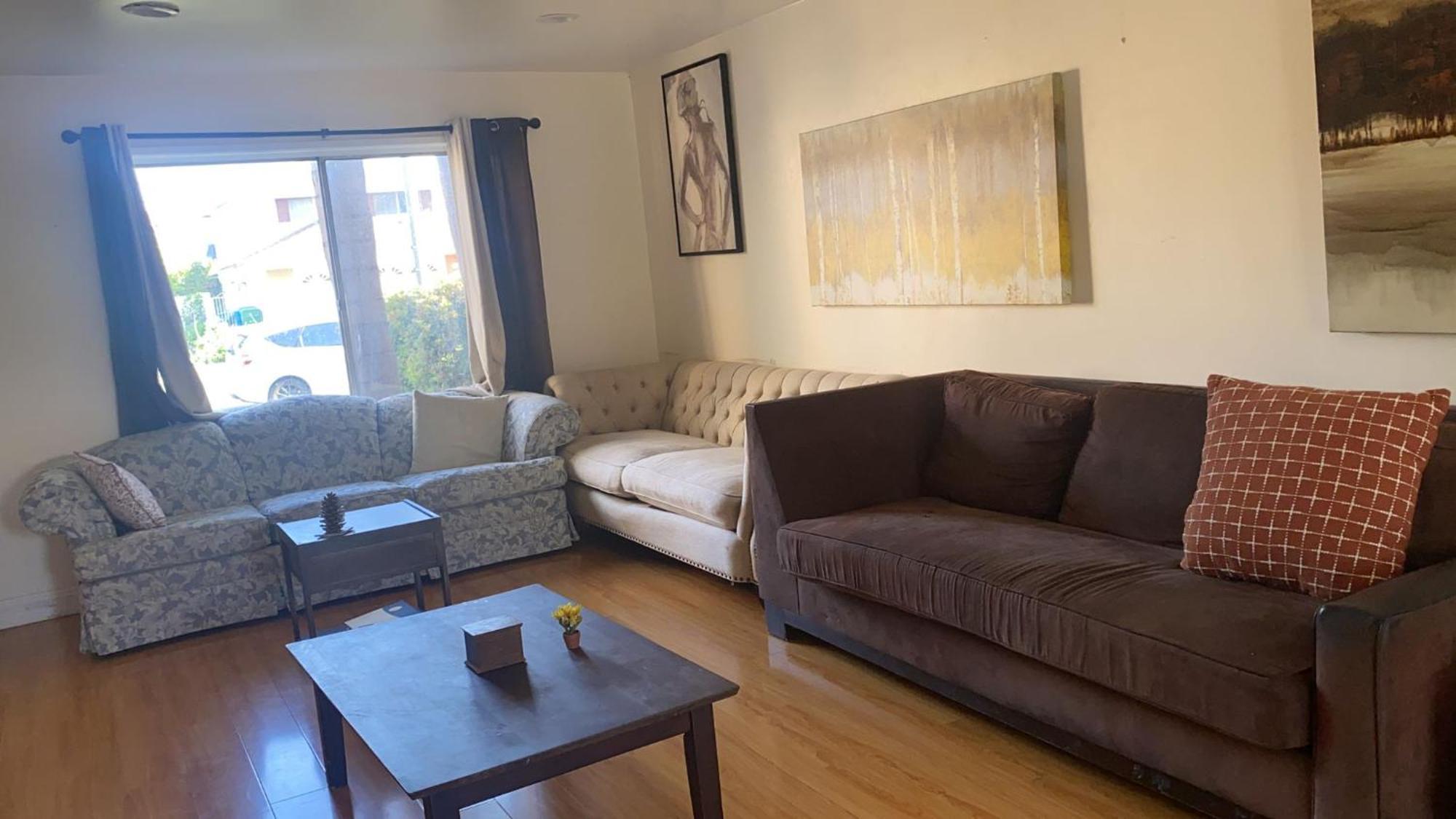 Westminster Zen Home Ngoại thất bức ảnh