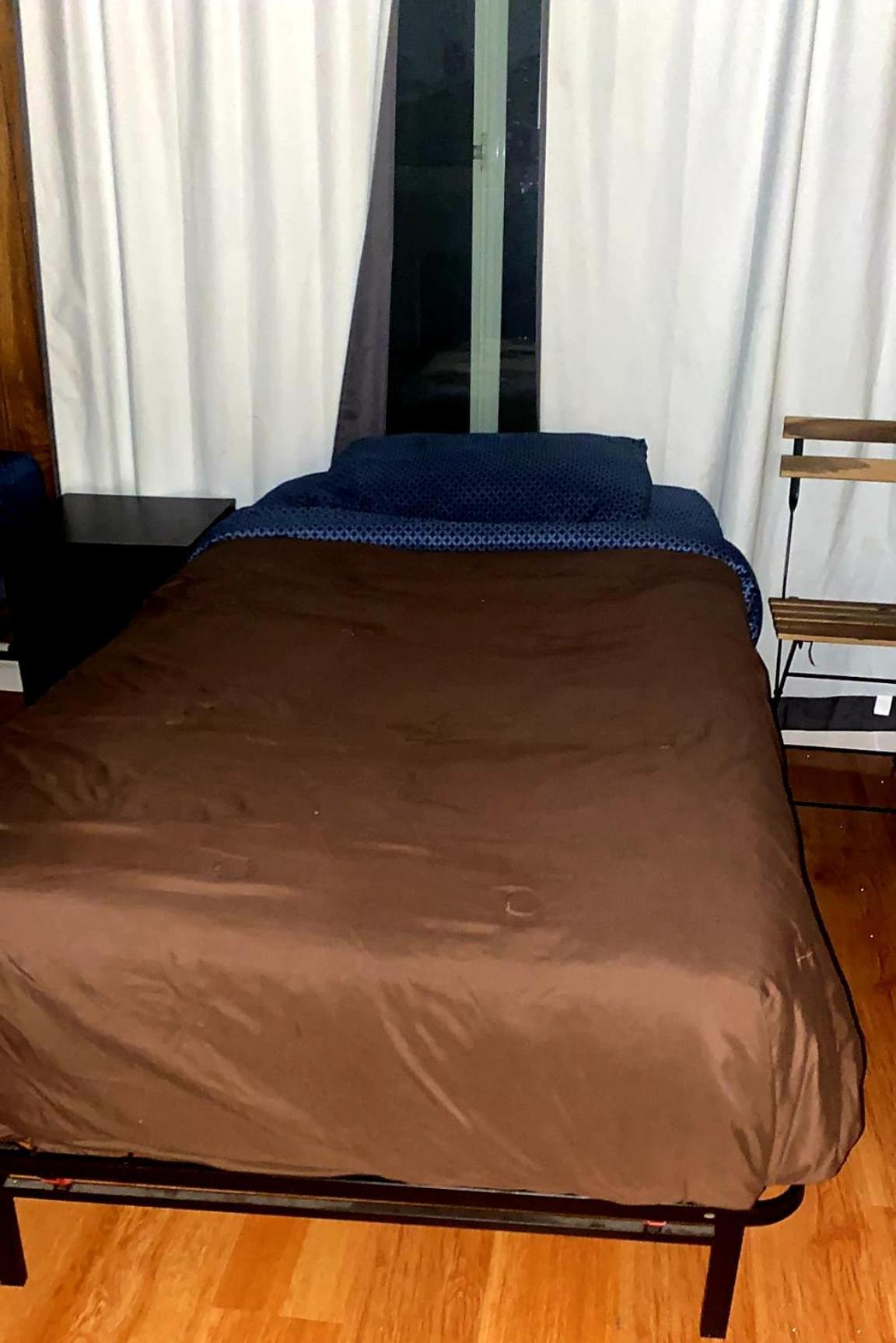 Westminster Zen Home Phòng bức ảnh
