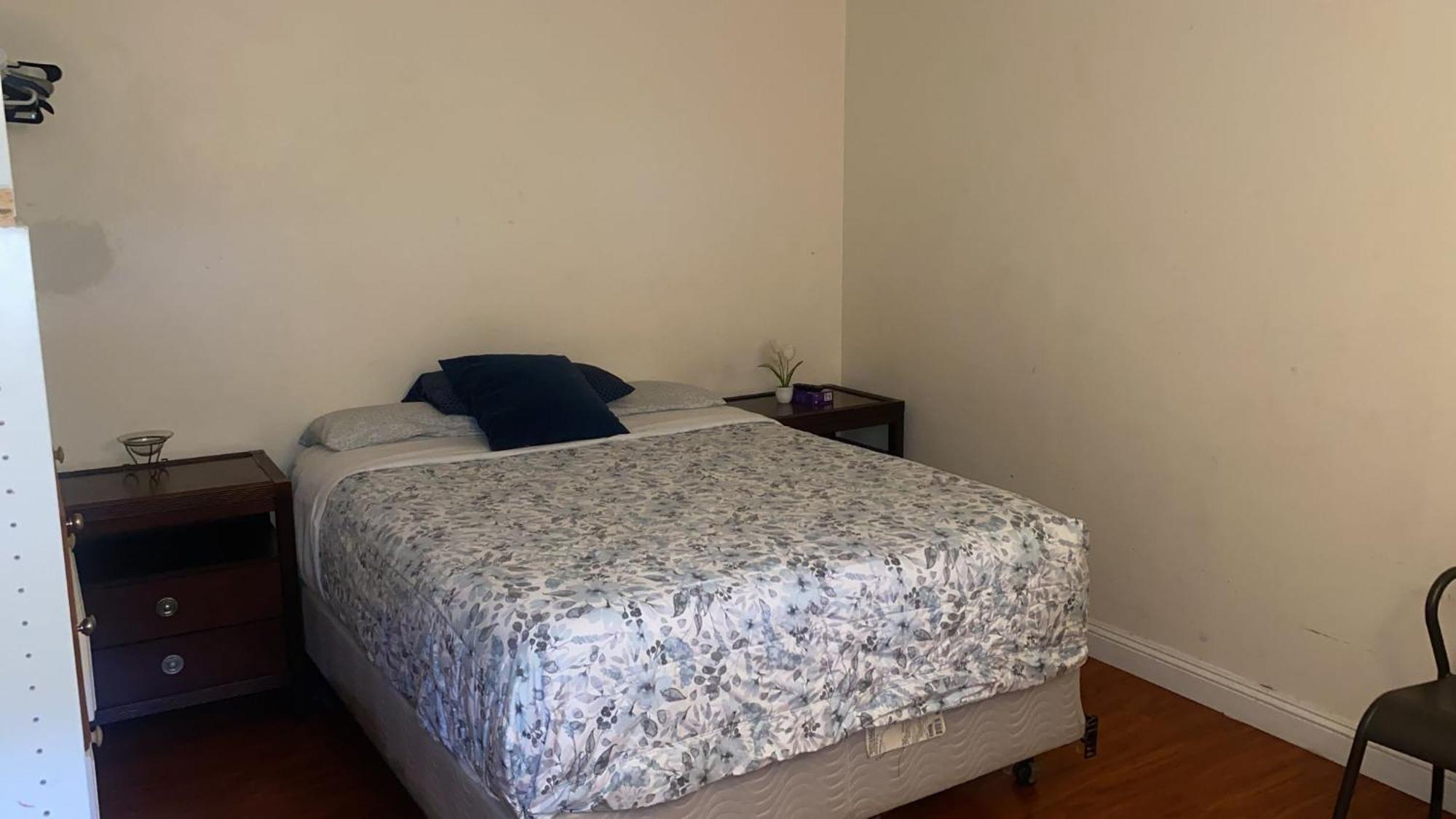 Westminster Zen Home Ngoại thất bức ảnh