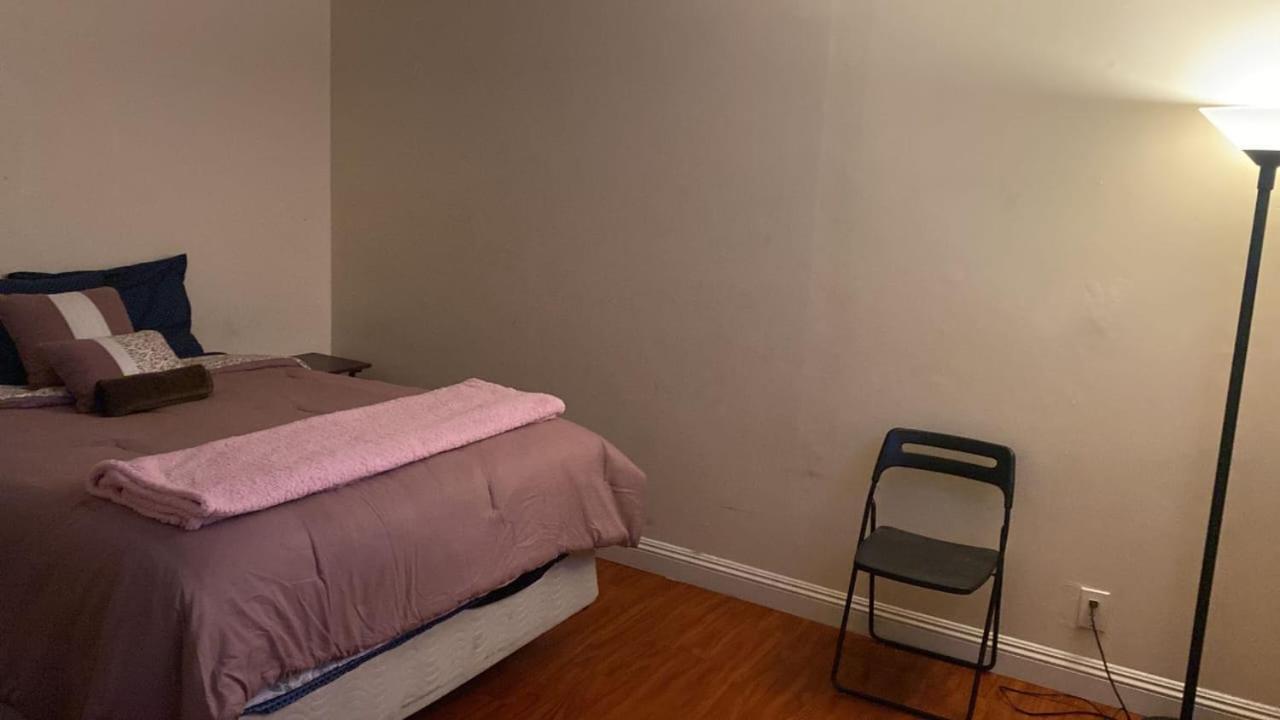 Westminster Zen Home Ngoại thất bức ảnh