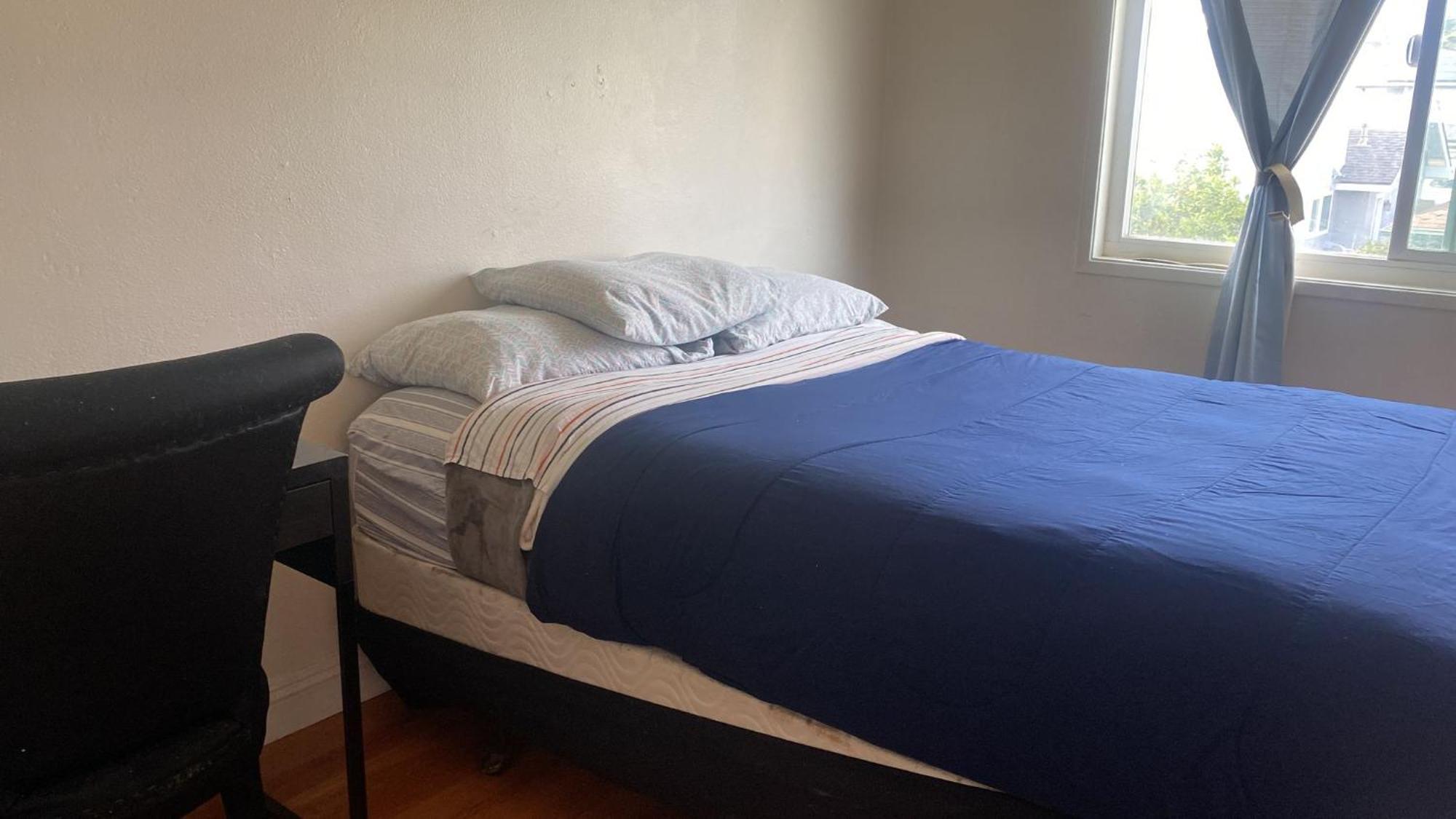 Westminster Zen Home Ngoại thất bức ảnh